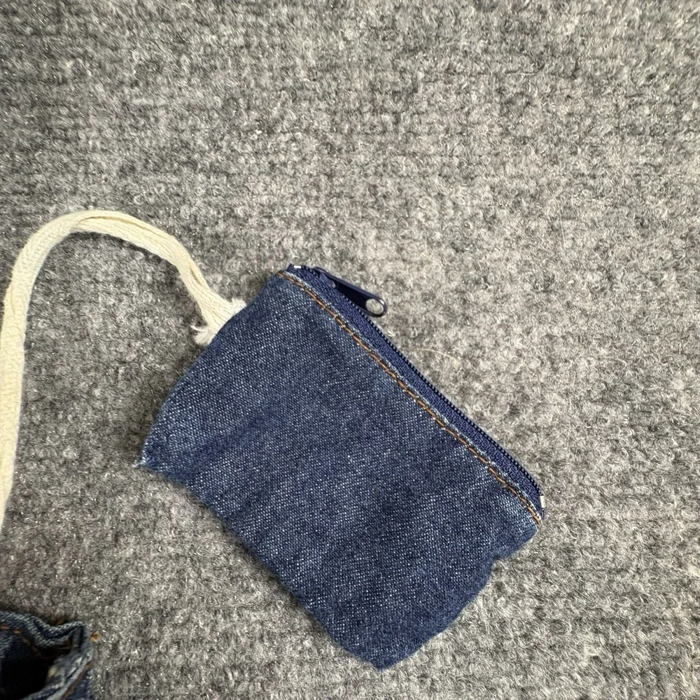 Old Navy vintage y2k